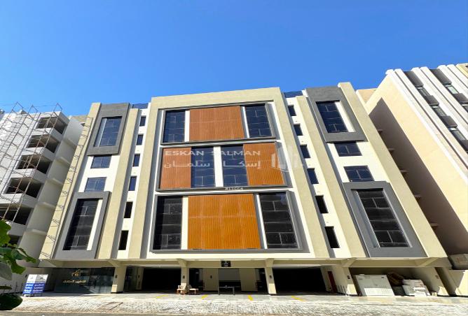 248917 - صورة العقار 2