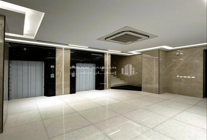 248917 - صورة العقار 3