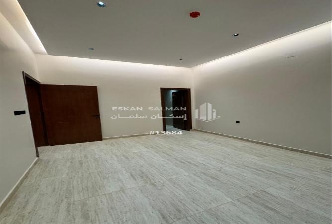 251791 - صورة العقار 3