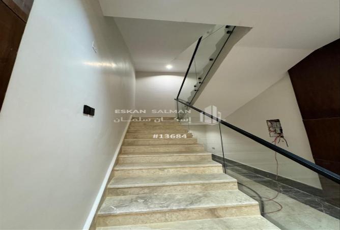 251791 - صورة العقار 2