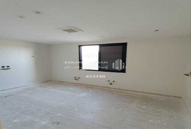 251801 - الصورة الرئيسية للعقار