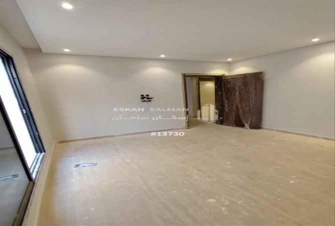 251801 - صورة العقار 3