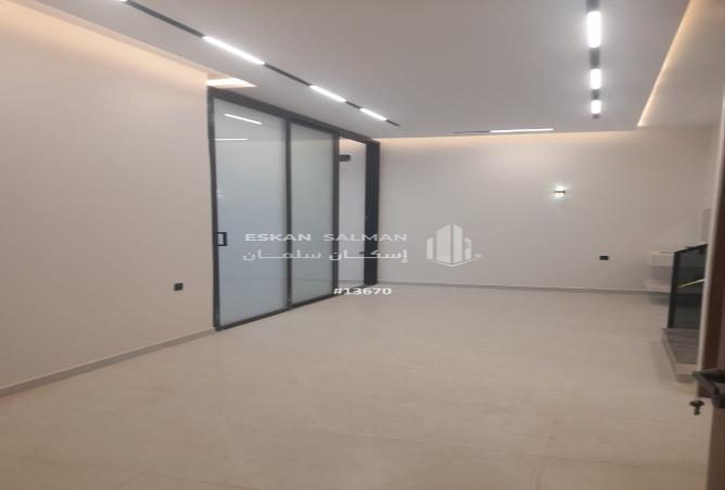 251833 - صورة العقار 2