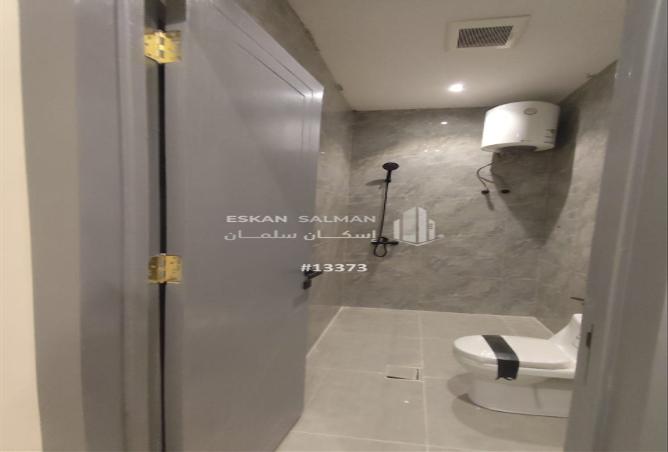 251111 - Property Image 3