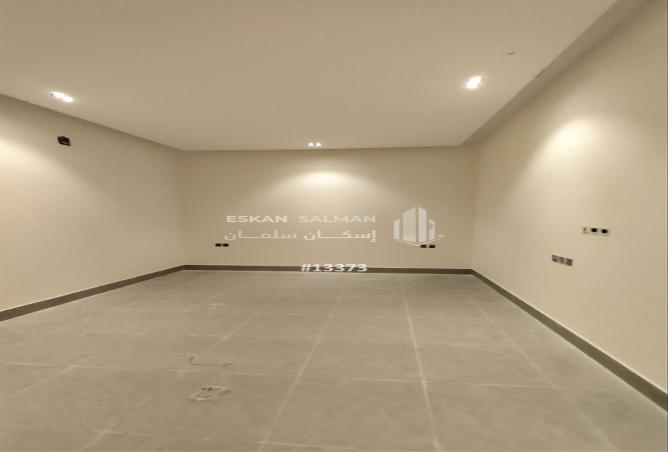 251111 - Property Main Image