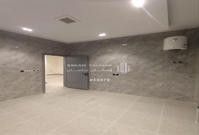 251111 - Property Image 2