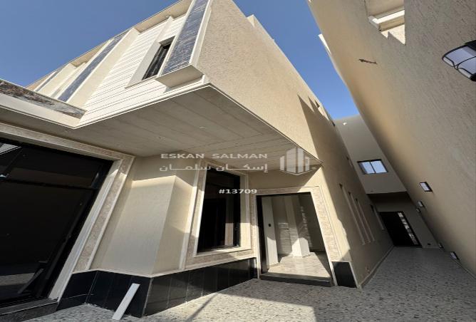 251847 - صورة العقار 3