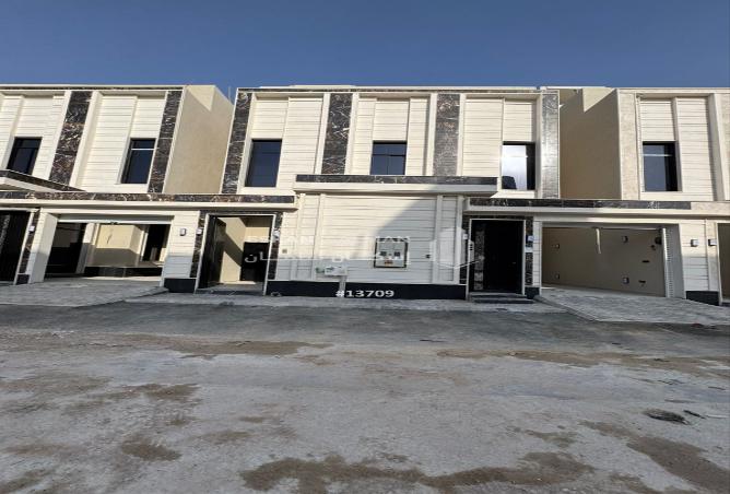 251847 - الصورة الرئيسية للعقار