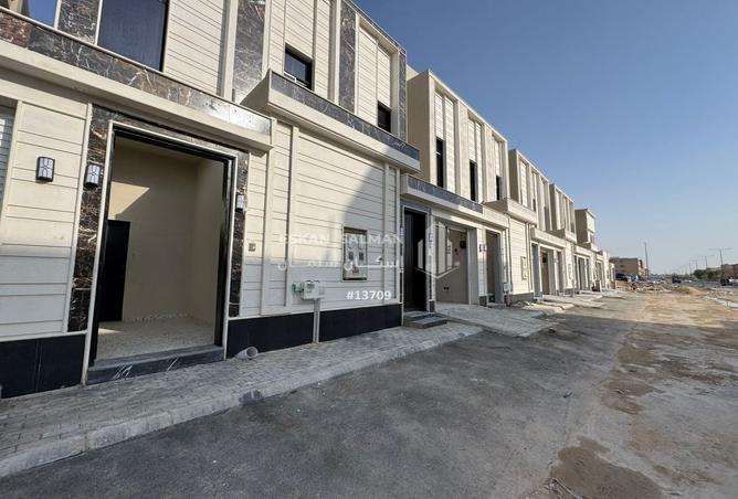 251847 - صورة العقار 2