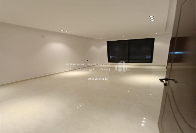 250052 - Property Main Image