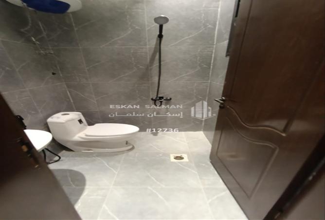 250052 - Property Image 3