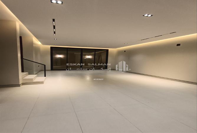 248980 - Property Image 3