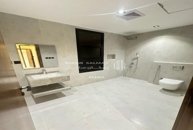 249525 - صورة العقار 3