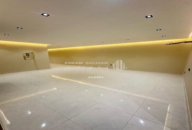 249525 - الصورة الرئيسية للعقار