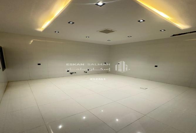 249525 - صورة العقار 2