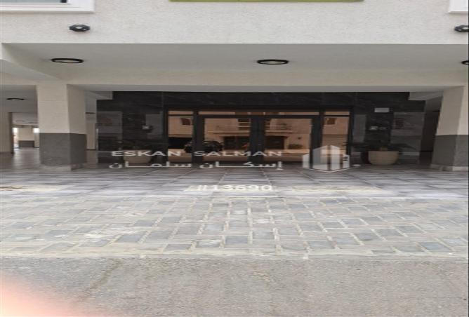 251805 - Property Main Image