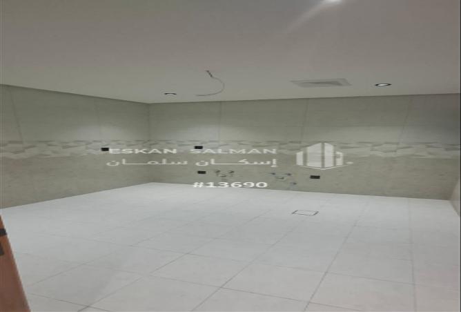 251805 - Property Image 3