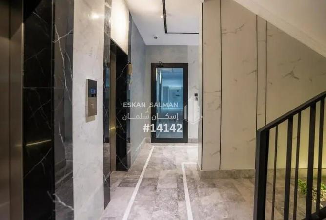 252860 - صورة العقار 2