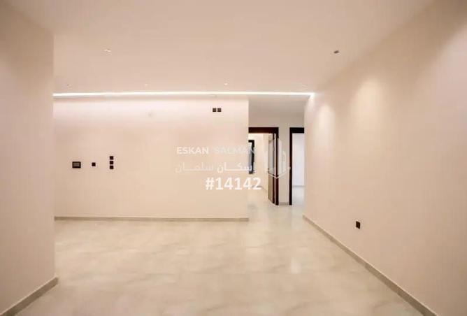 252860 - صورة العقار 3