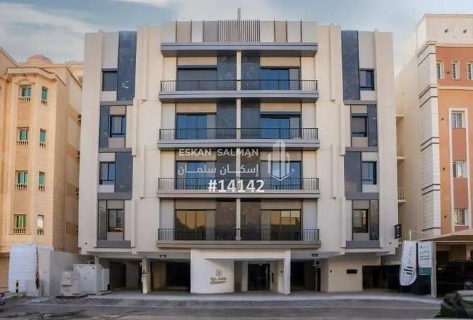 252860 - الصورة الرئيسية للعقار