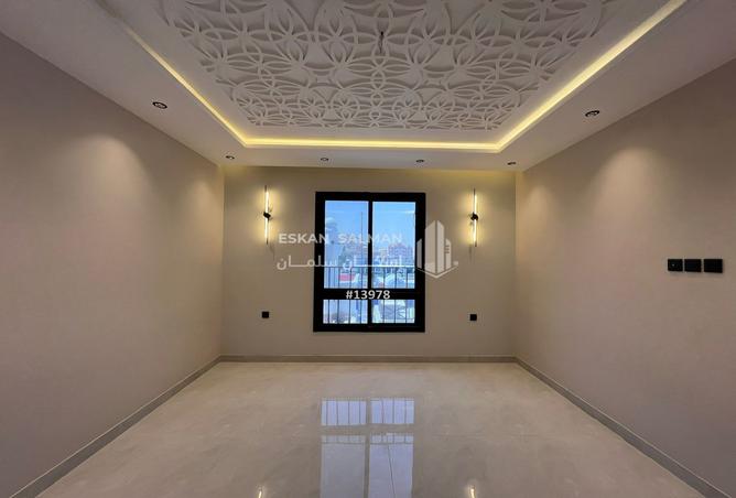 252866 - Property Main Image