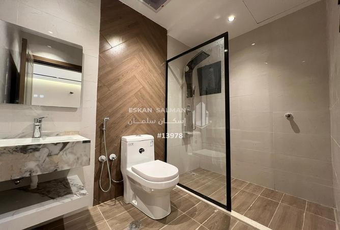 252866 - Property Image 3