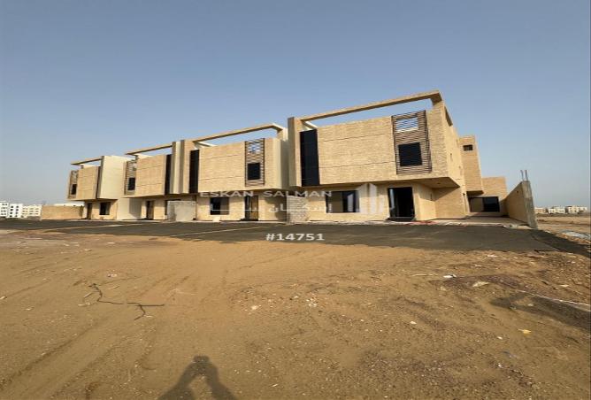 254013 - صورة العقار 2