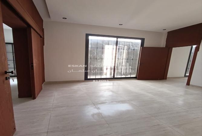 248692 - صورة العقار 2