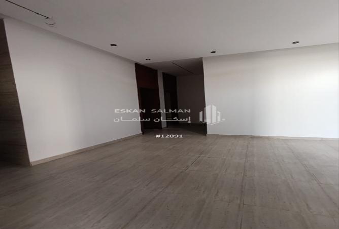 248692 - الصورة الرئيسية للعقار