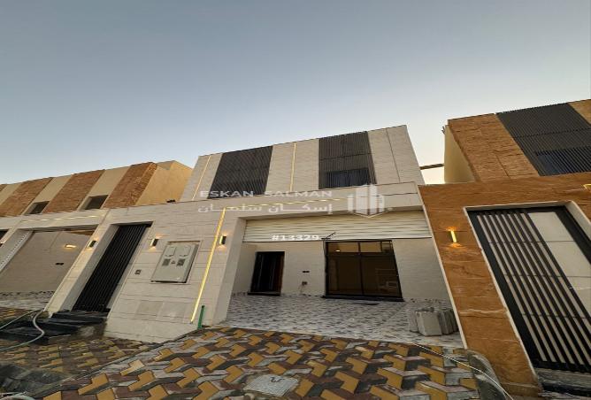 251077 - الصورة الرئيسية للعقار