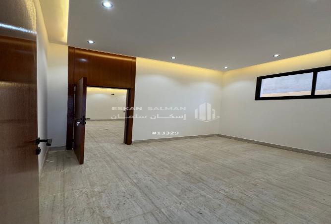 251077 - صورة العقار 3