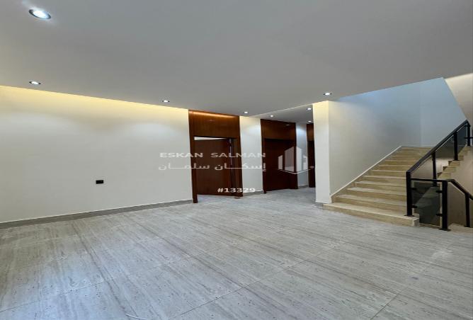 251077 - صورة العقار 2