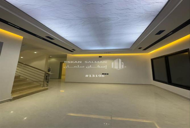 251086 - Property Image 3