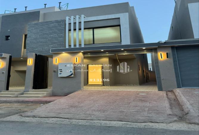 251086 - Property Main Image