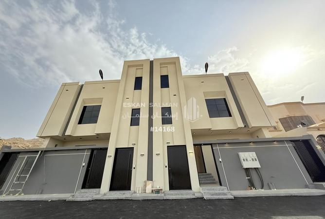 252875 - الصورة الرئيسية للعقار