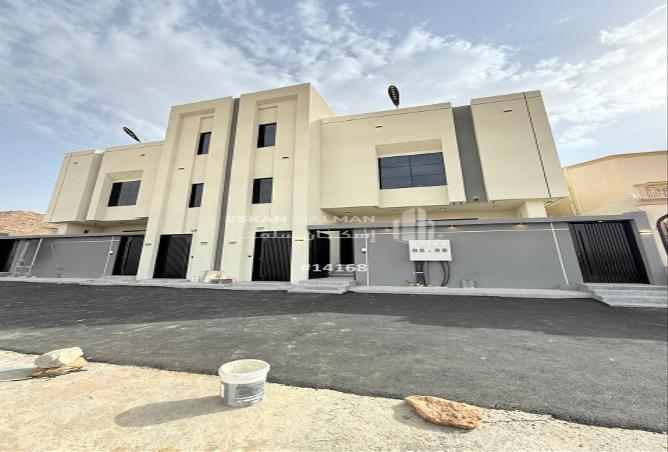 252875 - صورة العقار 3