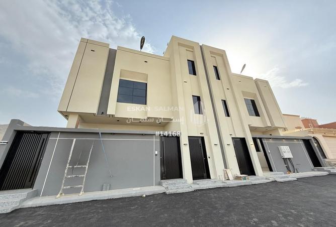 252875 - صورة العقار 2