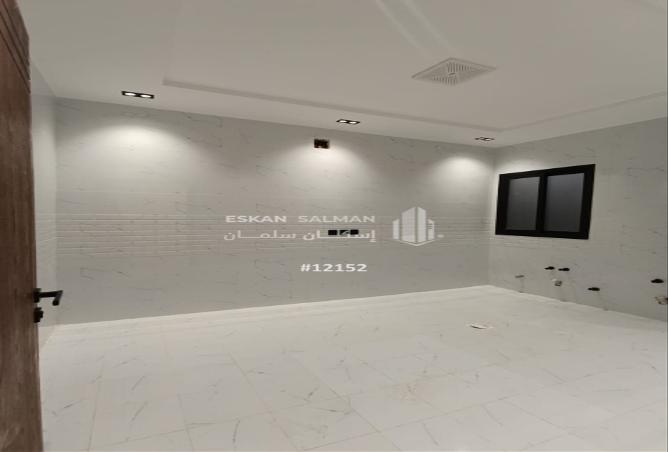 248975 - Property Image 3