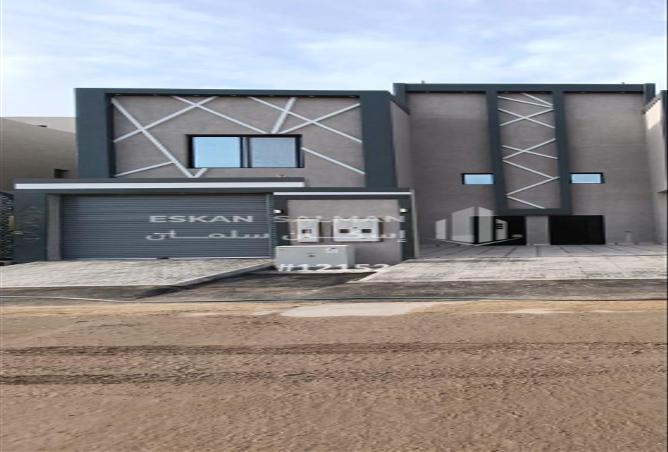 248975 - Property Main Image