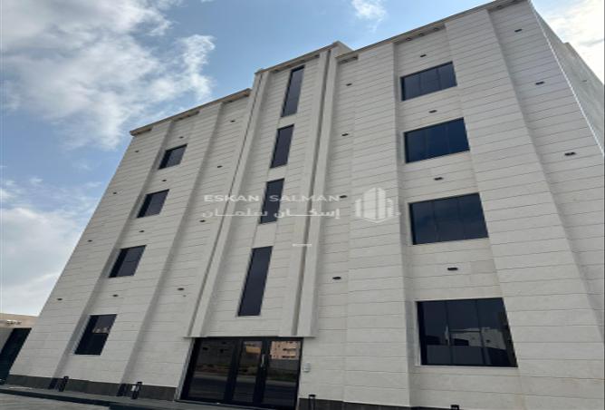 248997 - صورة العقار 2