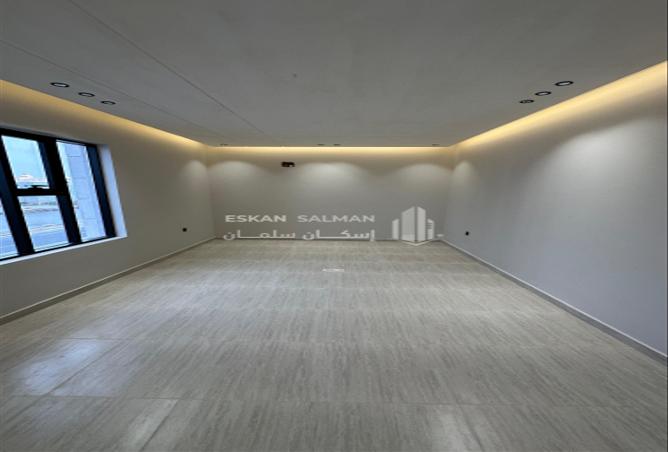 248997 - صورة العقار 3