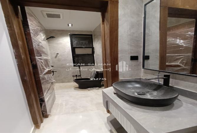 250061 - صورة العقار 2