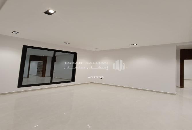 250061 - صورة العقار 3