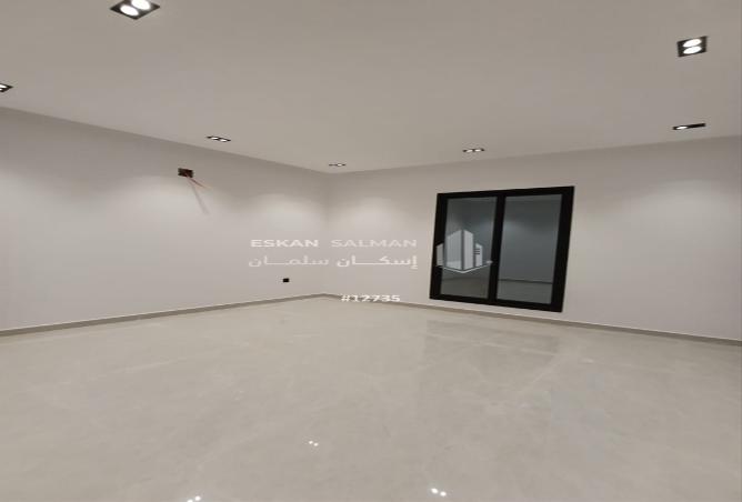 250061 - الصورة الرئيسية للعقار