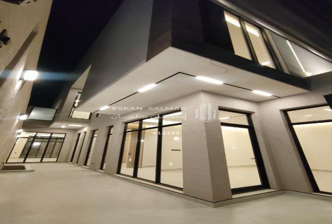 251040 - الصورة الرئيسية للعقار