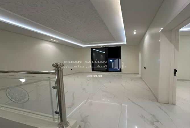 251108 - Property Main Image