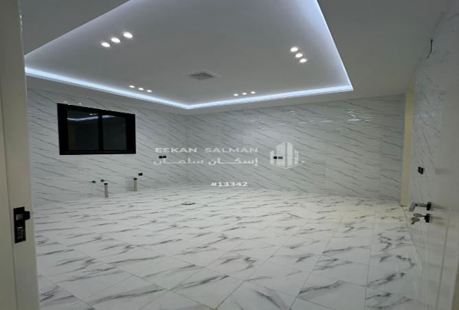 251108 - Property Image 3