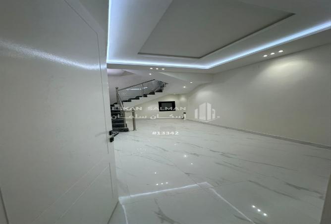 251108 - Property Image 2