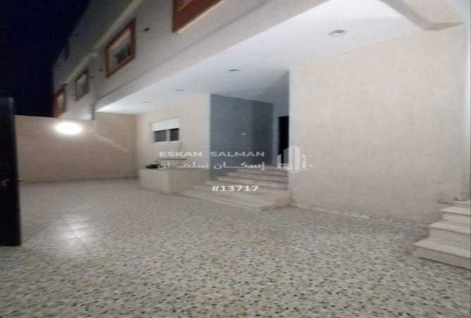 251797 - صورة العقار 3