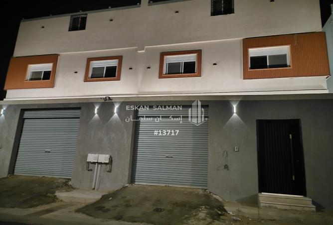 251797 - صورة العقار 2